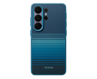 PITAKA Cairn Case do Samsung Galaxy S26 Ultra  Moonrise (Aaron Butt - 1541659 - zdjęcie 1